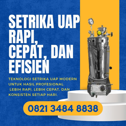 Jual Setrika Uap Kabupaten Sumenep (3).jpg