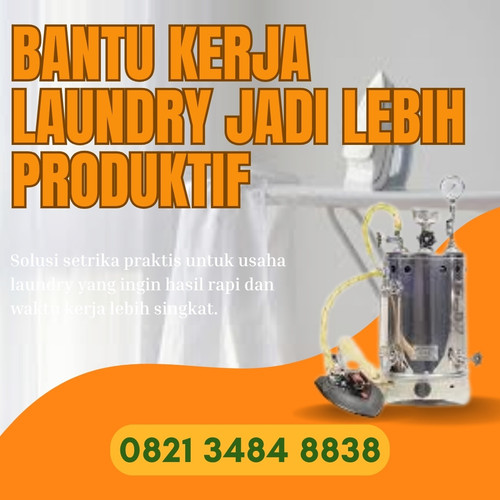 Jual Setrika Uap Kabupaten Sumenep (1).jpg