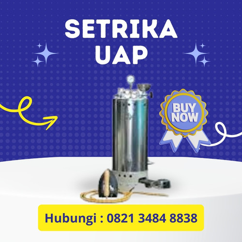 Jual Setrika Uap Kabupaten Sumenep (2).jpg
