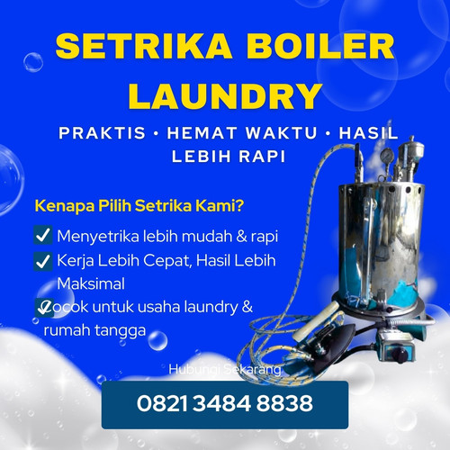Jual Setrika Uap Kabupaten Sumenep (6).jpg