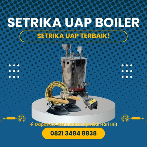 Jual Setrika Uap Kabupaten Sumenep (7).jpg