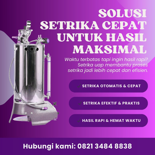 Jual Setrika Uap Kabupaten Sumenep (9).jpg