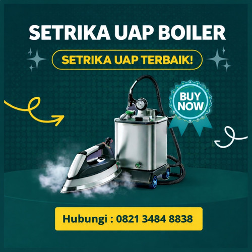 Jual Setrika Uap Kabupaten Sumenep (4).jpg