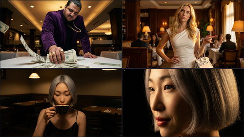 grid SB2.jpg