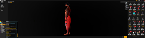 Screenshot 2026 03 08 22 08 37.png