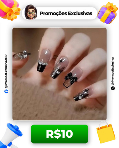 18399260505.jpg