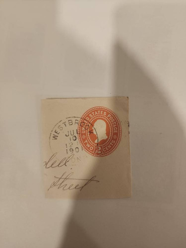 e01d031adfa5.jpg