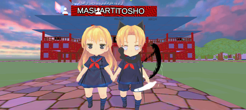 imagen.png