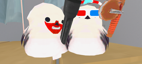 imagen.png