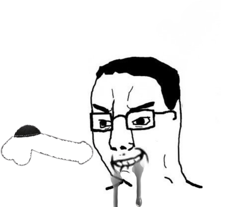 3832.png