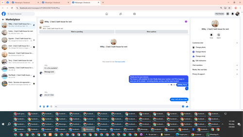 Screenshot (376).png