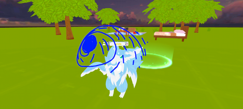 imagen.png