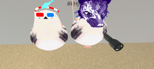 imagen.png