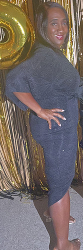 IMG 1816.jpg