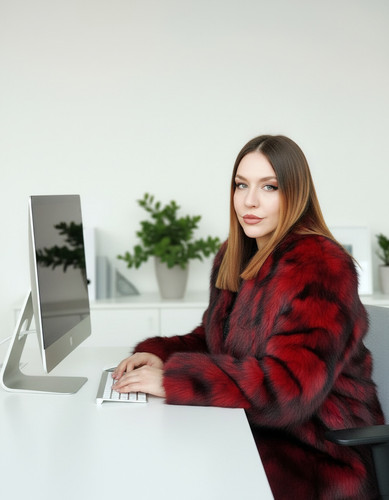 freepik create multiple variations similar to this image r 94865.jpg