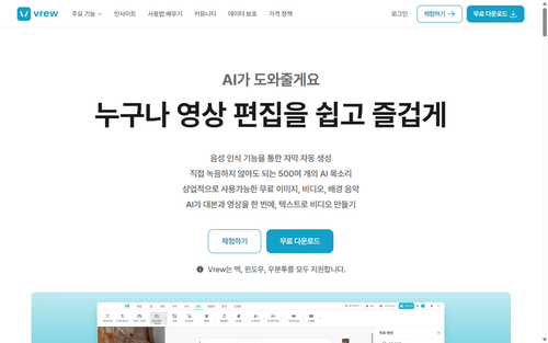 585aad918e4b.png