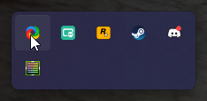 FiveM GTAProcess 4QTKkbvpLn.png