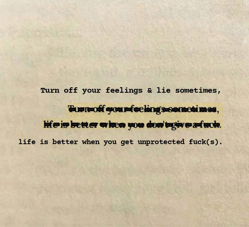 10082.jpg