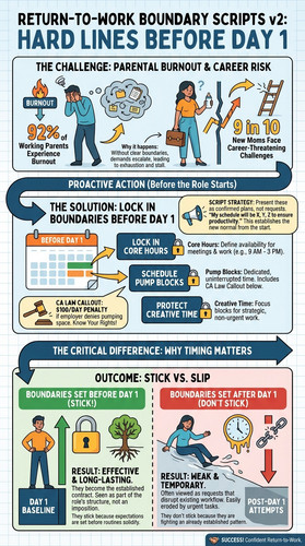 infographic rtw boundaries v2.jpg