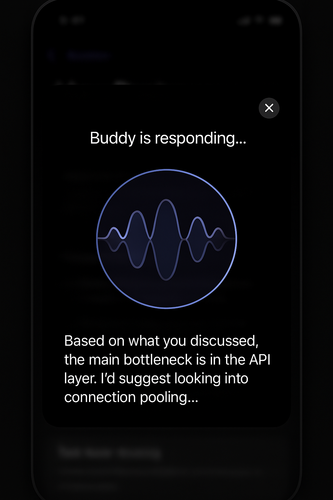 03 hey buddy.png