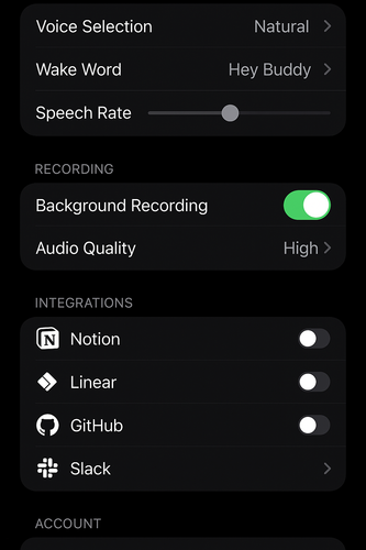 05 settings.png