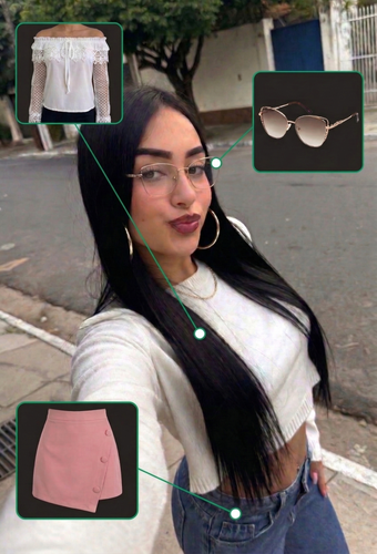 Gemini Generated Image bbf1rzbbf1rzbbf1 (1).png