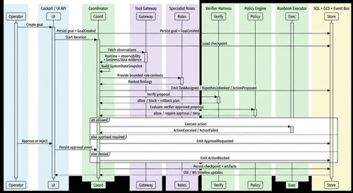 d6ff9edbf32c.png
