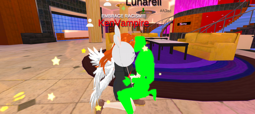 imagen.png