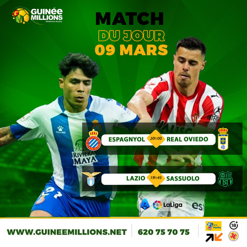 Birthday Blast Surprise Gift Box 3D Elements Social Media Isolated