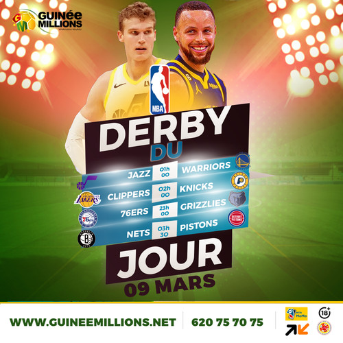 Birthday Blast Surprise Gift Box 3D Elements Social Media Isolated