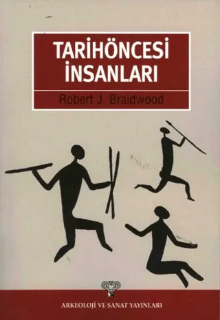 odak 474733.webp