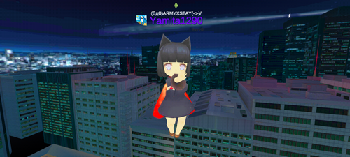 imagen.png