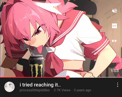 3e2b1e8b6d59.gif