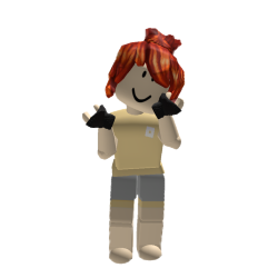 62ee3cbaa6c3.png