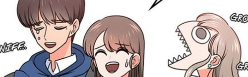 banner.jpg