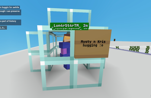 1000007871.png