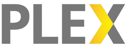 canvas.png