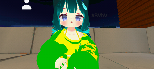 imagen.png