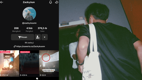 konten kreator zacky zackykun zackyaulia zacky aulia tiktoker [CA8AA5E].png