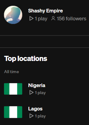 shashy.png