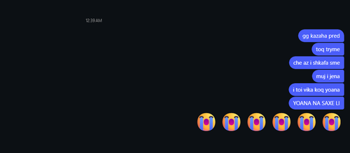 brave QNiMXt7OEF.png