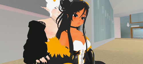 imagen.png