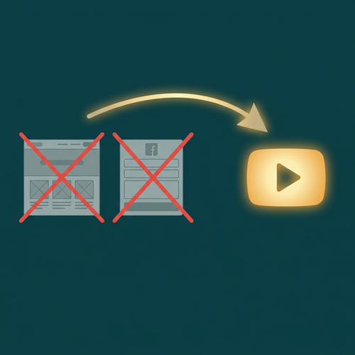fb30e28926fc.png