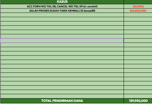 gambar (3).png