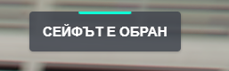 FiveM GTAProcess Xku3zUqgOm.png