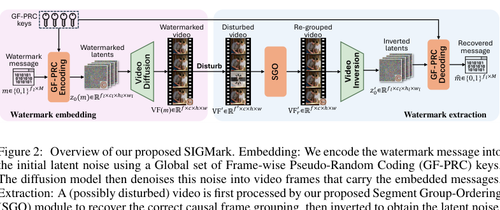 paper 001 fig2.png