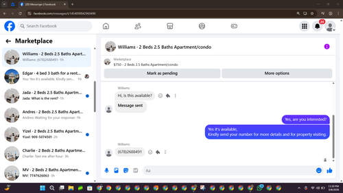 Screenshot 2025 11 28 202506.png