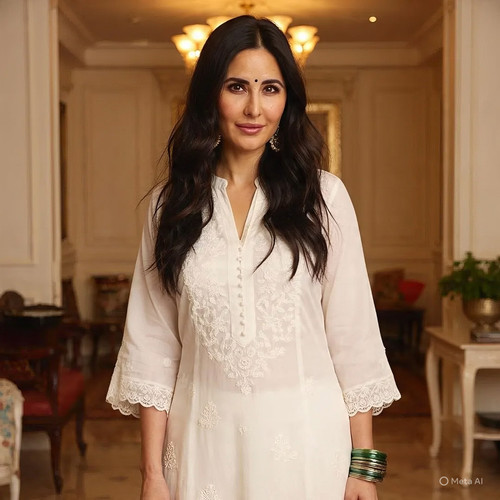 645503465 1716661922631884 4007327311584327668 n.jpg