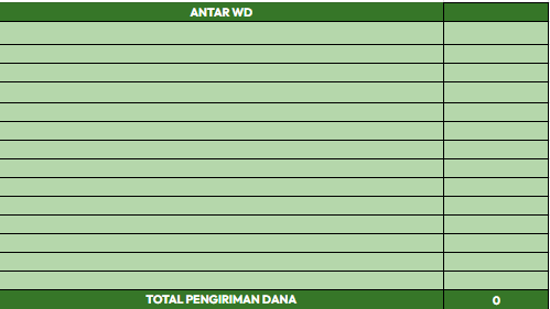 gambar.png