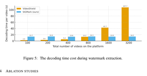 paper 001 fig5.png